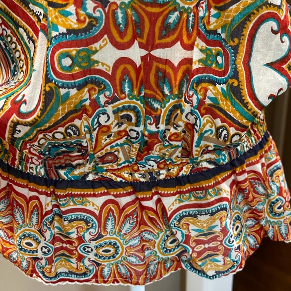 Top - Picture 4 of 5